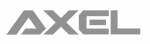 Axel