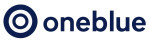 Oneblue