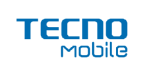 Tecno Mobil