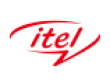 Itel
